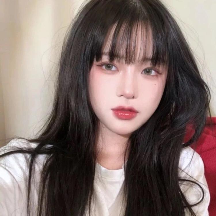 阿南敦子（饰 久保太太） - 山口珠理影片高清在线播放19 - APP看视频